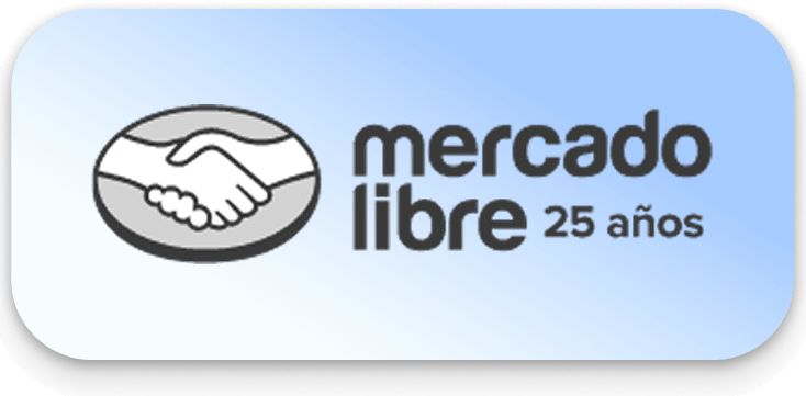 Main Sponsor