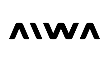 Aiwa