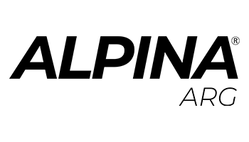Alpina