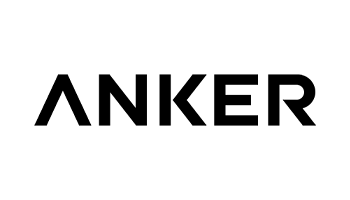 Anker