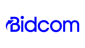 Bidcom
