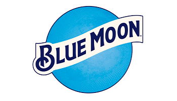 Bluemoon