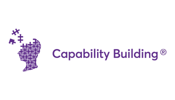 Capability Building