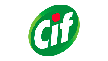 Cif