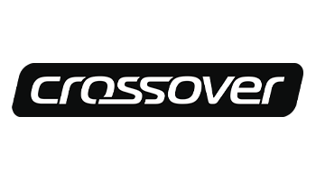 Crossover
