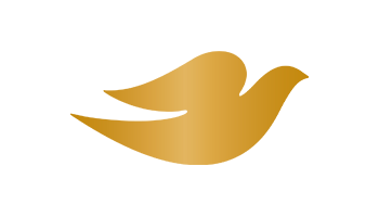 Dove