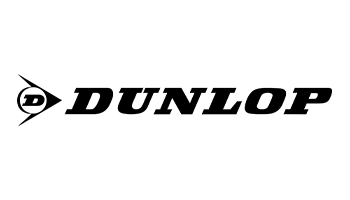 Dunlop
