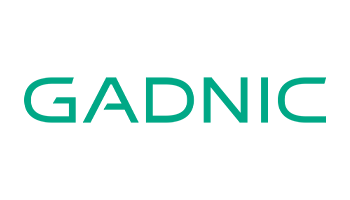 Gadnic
