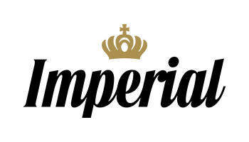 Imperial