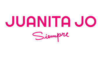 Juanita Jo