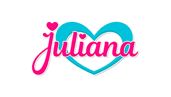 Juliana