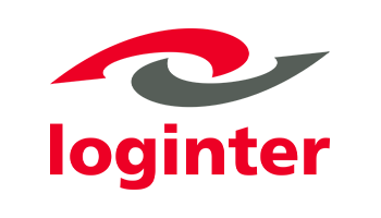 Loginter