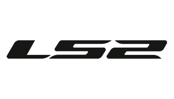 LS2