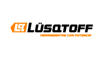 Lusqtoff