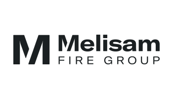 Melisam