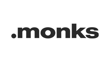 Monks