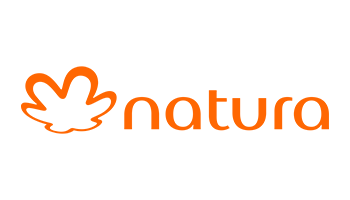 Natura