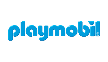 Playmobil