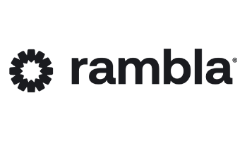 Rambla