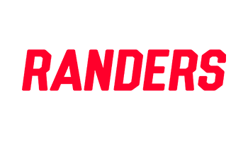 Randers