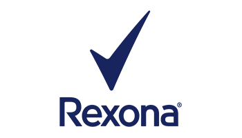 Rexona