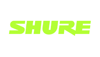 Shure