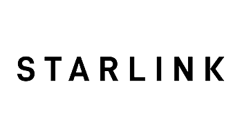 Stalink