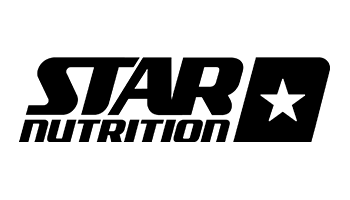 Star Nutrition