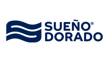 Sueño Dorado