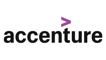 Accenture