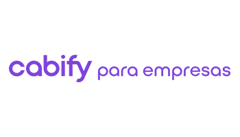 Cabify