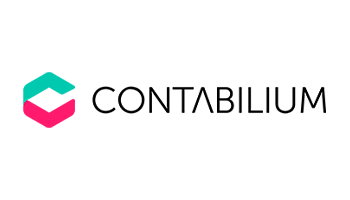 Contabilium