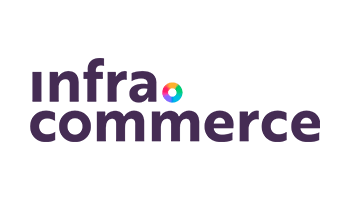 Infracommerce