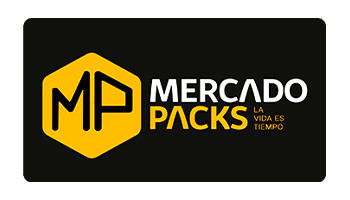 Mercadopack