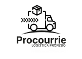 Procourrie