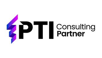 PTI