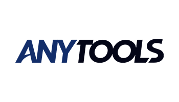 Anytools