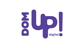 Domup