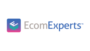 Ecom Expert