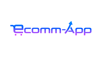 Ecommapp