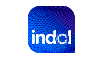 Indol