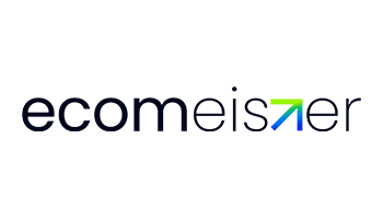 Ecomeister