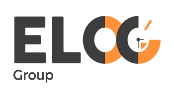 Elog