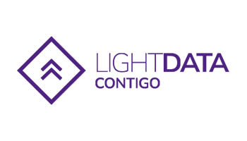 Light Data