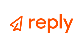 Reply
