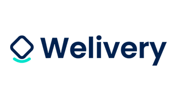 Welivery