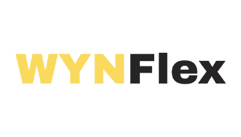 Wynflex